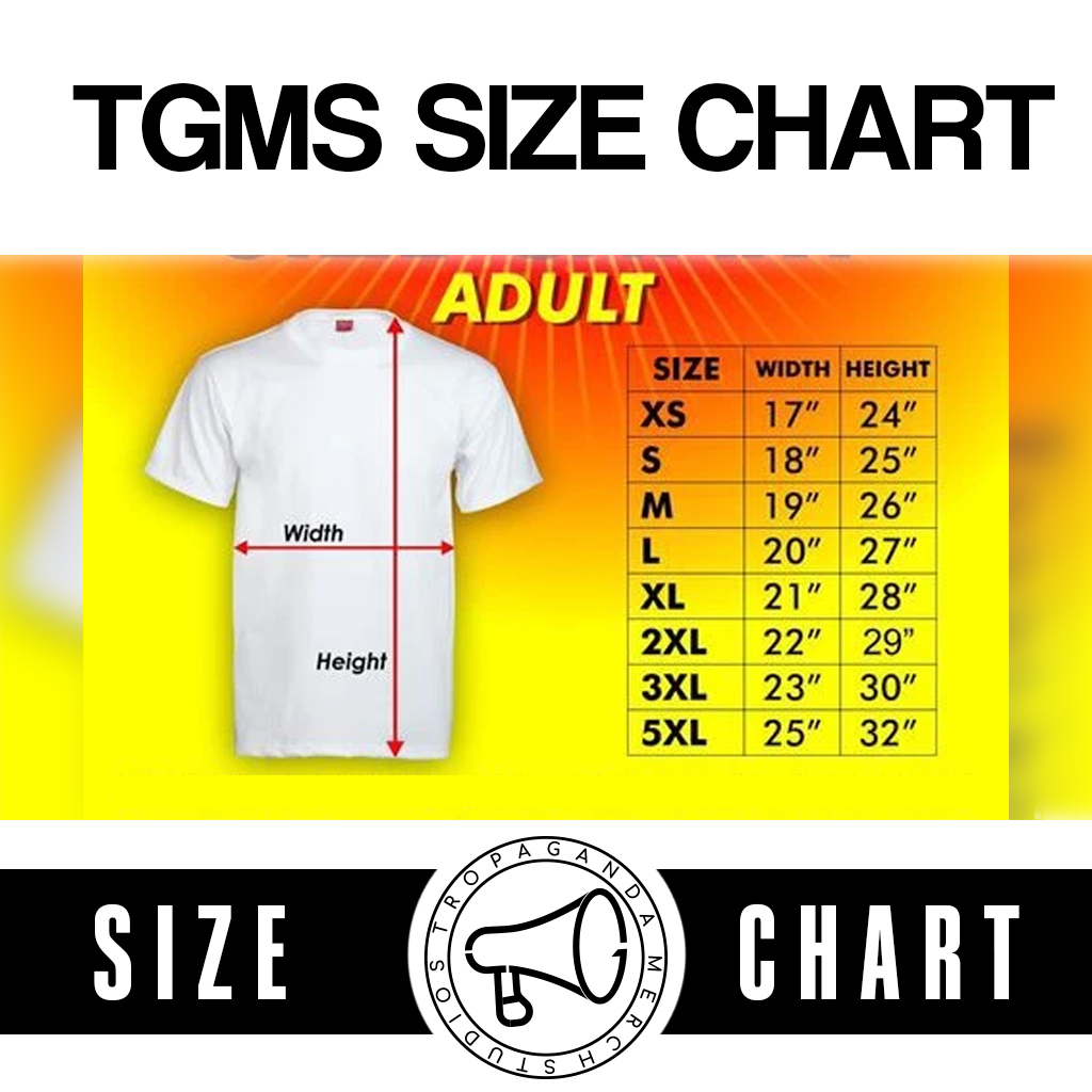 Be My Valentine T-shirt | Unisex - Image 4